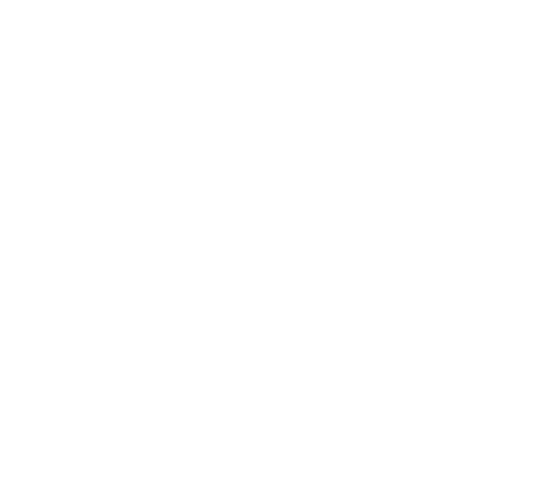 ExWHYZ official fanclub“xYZ”