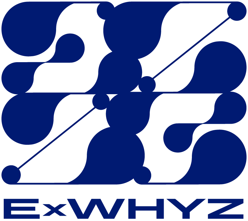 ExWHYZ  アルバム  初回生産限定盤＋α　セット xYZ [初回生産限定盤][CD][+Blu-ray][+PHOTOBOOK] - ExWHYZ