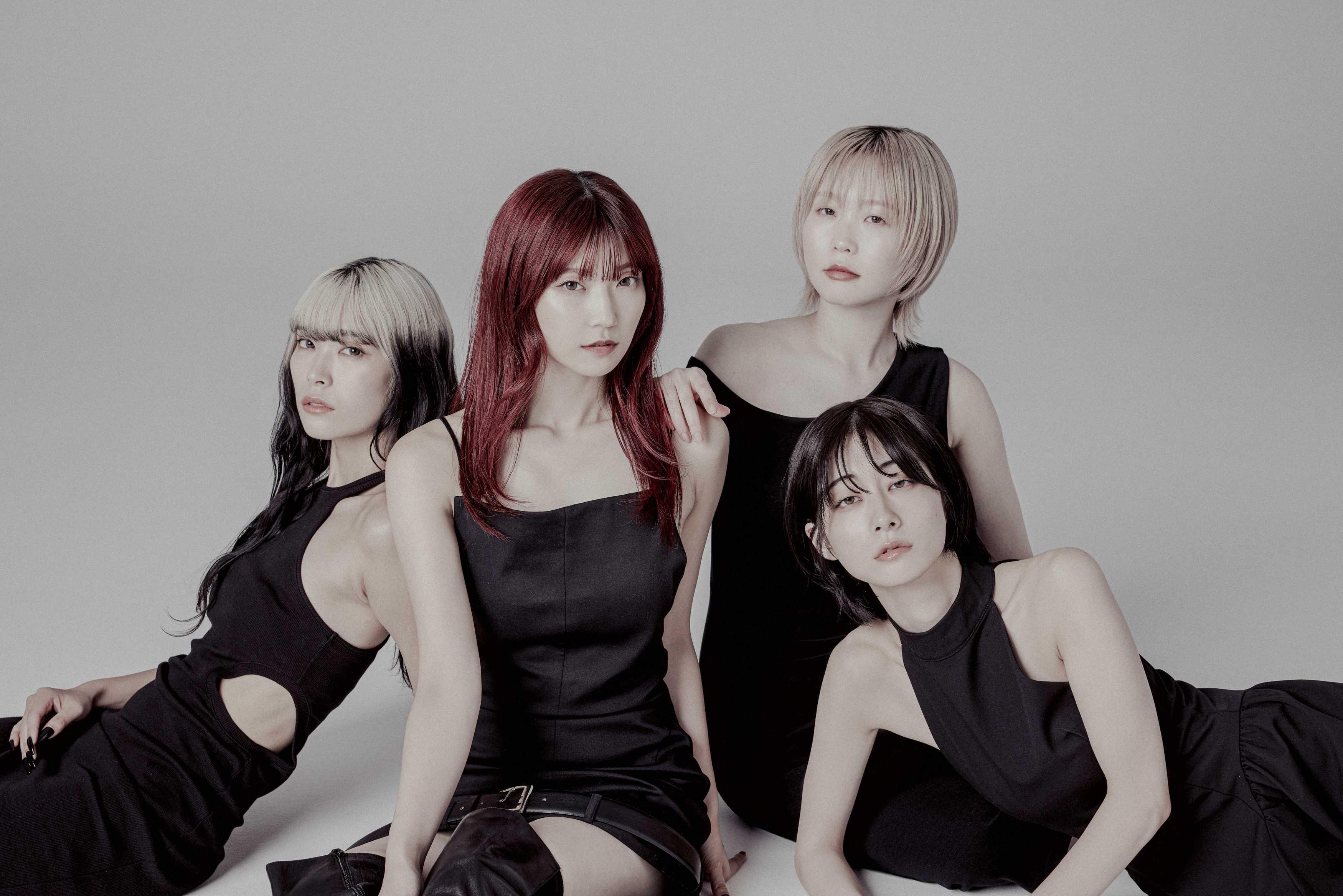 ExWHYZ│ExWHYZ official fanclub“xYZ”