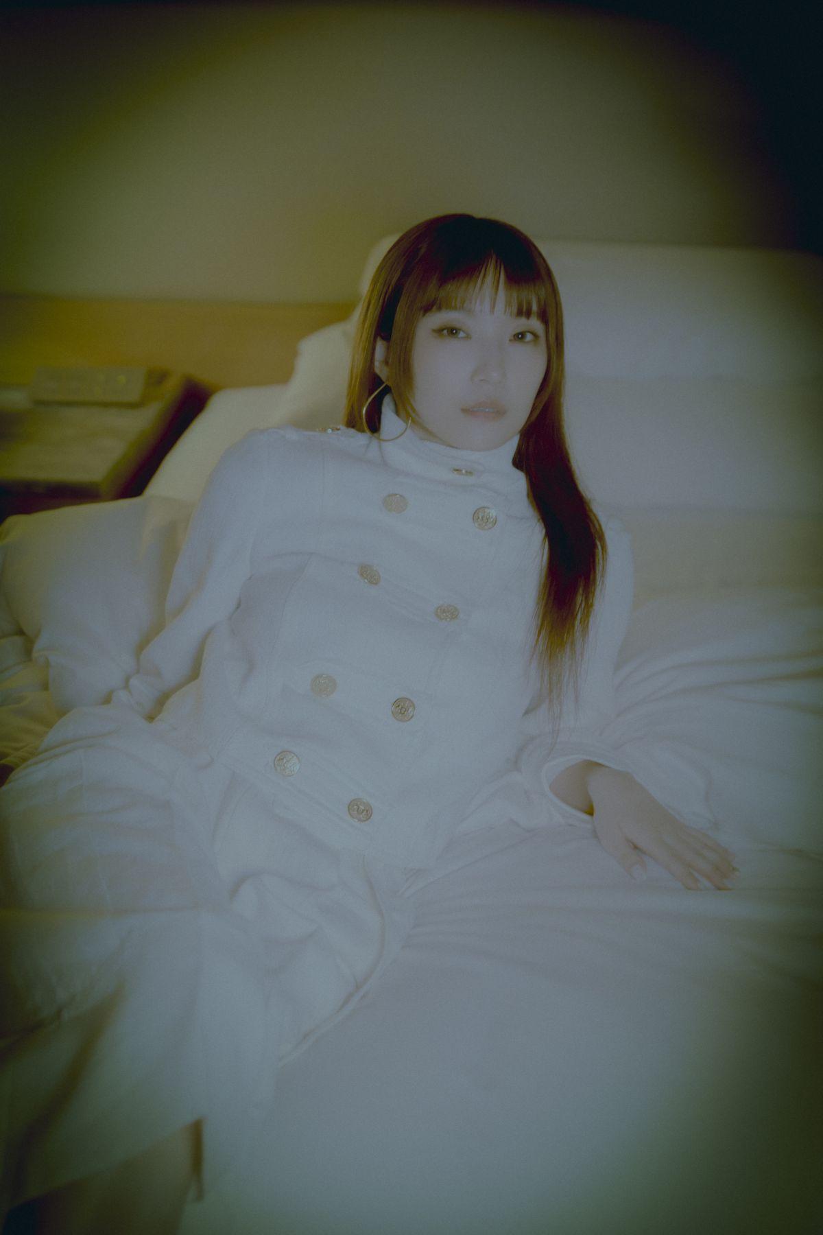 exwhyz_asha_zION_maho.jpg